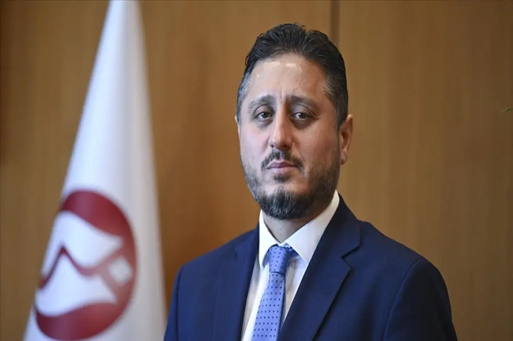 Borsada artan yatırımcı sayısıyla ülkemizde yatırım kültürü de gelişiyor Borsada artan yatırımcı sayısıyla ülkemizde yatırım kültürü de gelişiyor