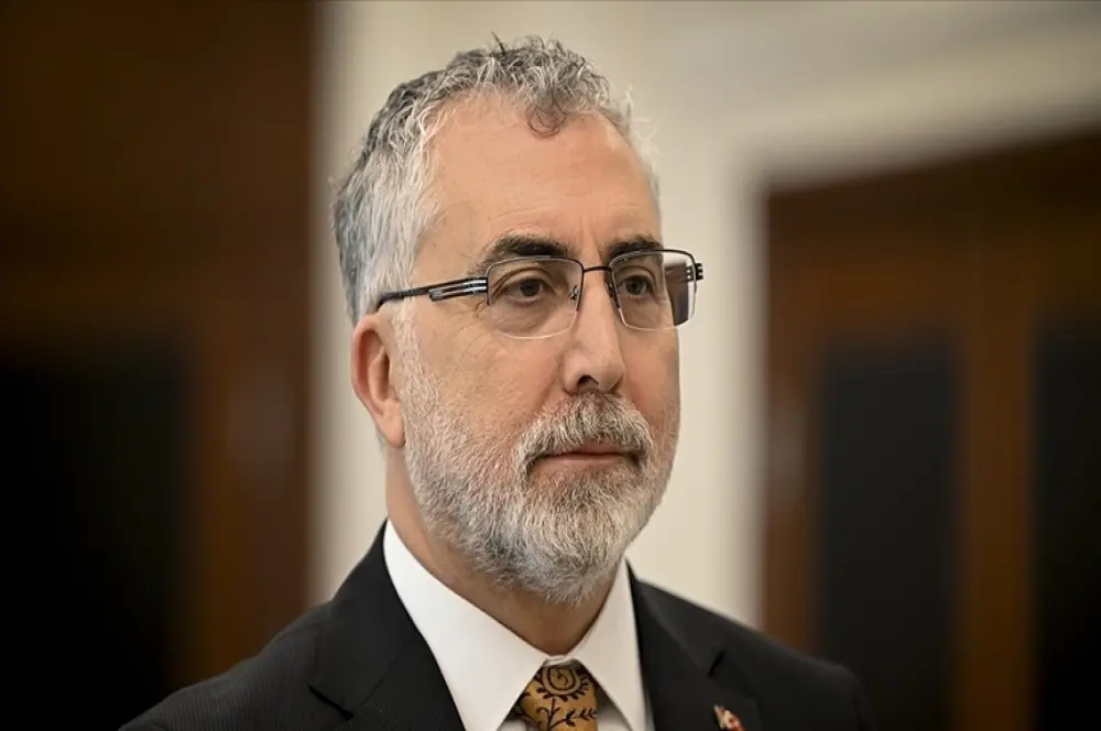 Prim gün sayısını düşürme çalışması devam ediyor Prim gün sayısını düşürme çalışması devam ediyor