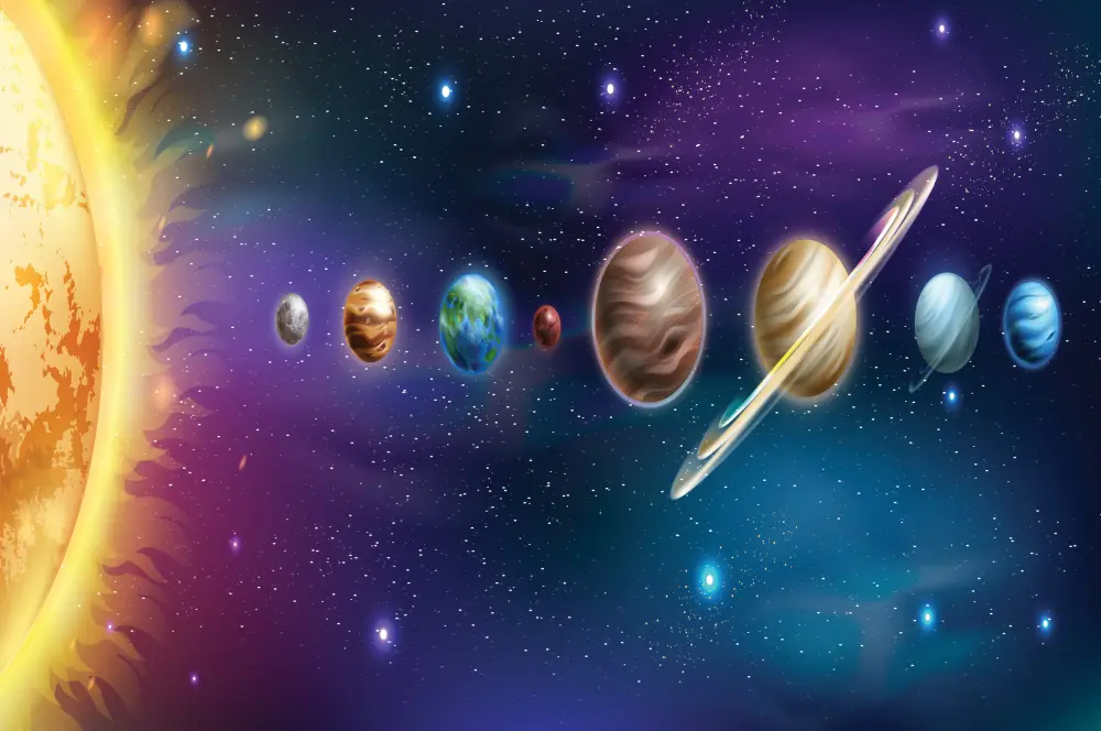 İlk Türk astronotla uzay endüstrisine de yerçekimsiz ilk adım İlk Türk astronotla uzay endüstrisine de yerçekimsiz ilk adım