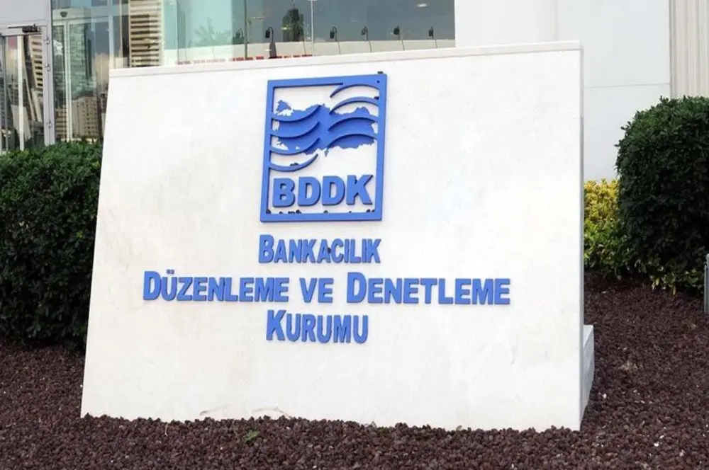 Hesap açmaya yeni yönetmelik Hesap açmaya yeni yönetmelik