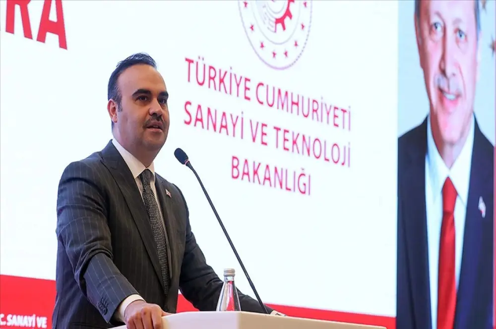 49 bin 500 işletmeye kadın istihdamı için 14 milyar lira destek verildi 49 bin 500 işletmeye kadın istihdamı için 14 milyar lira destek verildi