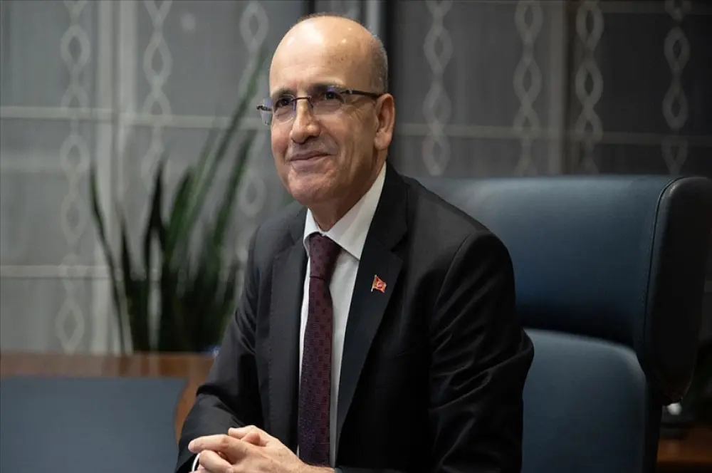 Deprem fonunun faaliyete geçmesi için son aşamaya gelindi Deprem fonunun faaliyete geçmesi için son aşamaya gelindi