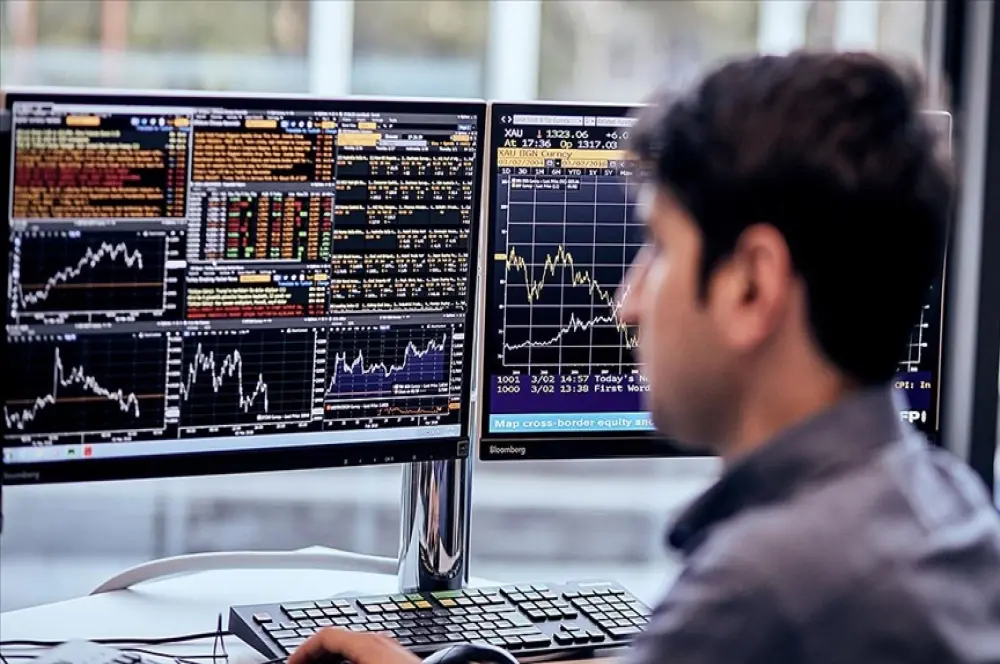 FAST Ödeme İste Katman Servisi devreye alındı FAST Ödeme İste Katman Servisi devreye alındı