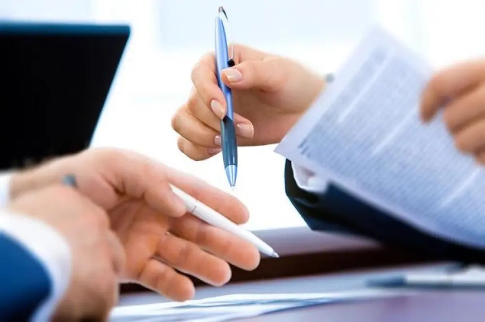 İşletmelerin transfer fiyatlandırması üzerinde baskı oluşturan unsurlar neler? İşletmelerin transfer fiyatlandırması üzerinde baskı oluşturan unsurlar neler?