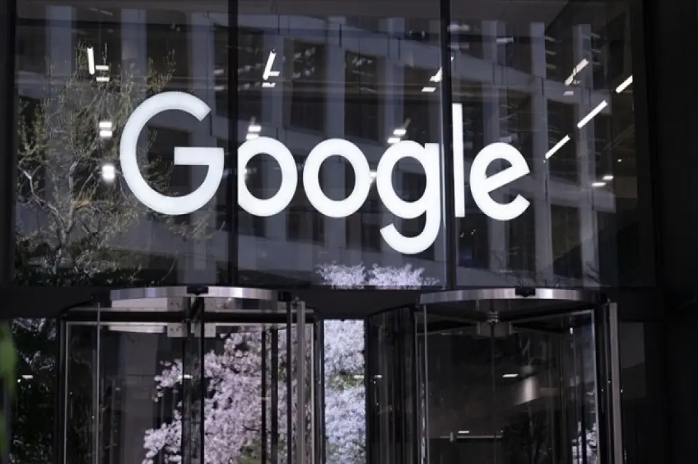Google, yapay zeka sohbet robotuna ücretli abonelik başlattı Google, yapay zeka sohbet robotuna ücretli abonelik başlattı