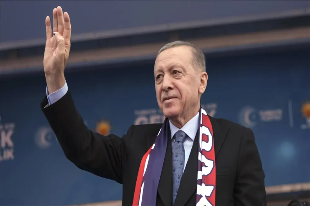 Gabar'daki günlük petrol üretiminin 100 bin varile çıkması hedefleniyor Gabar'daki günlük petrol üretiminin 100 bin varile çıkması hedefleniyor