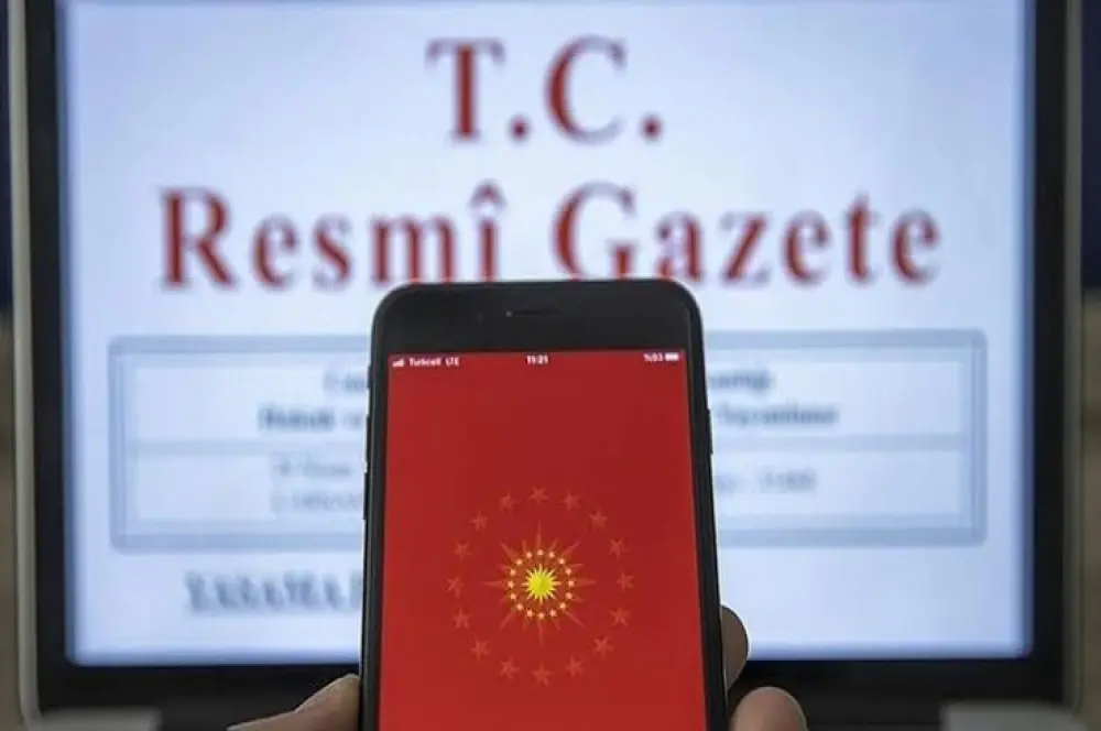 Mahalli idareler ile iktisadi teşebbüslerinin tahvil ihracına ilişkin düzenleme Mahalli idareler ile iktisadi teşebbüslerinin tahvil ihracına ilişkin düzenleme