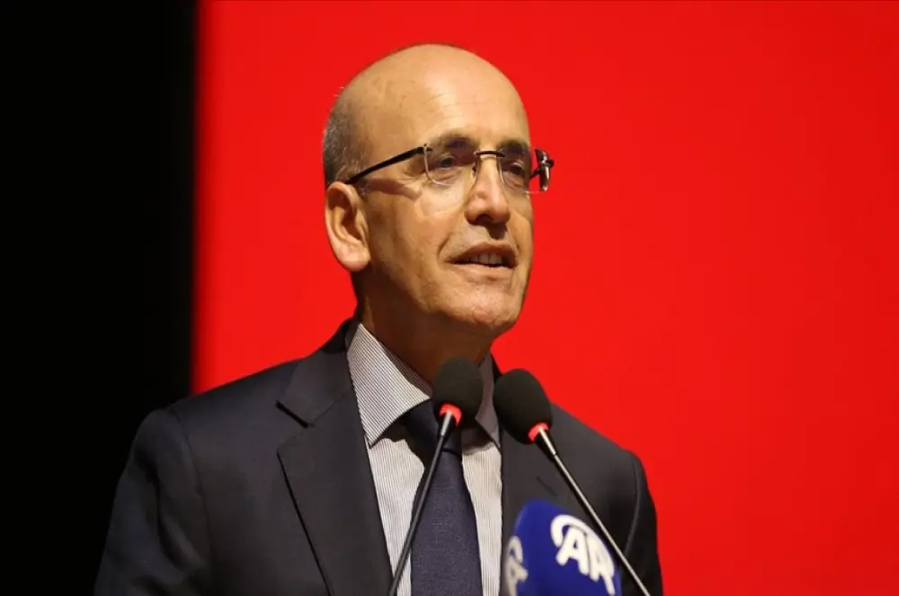 Finansal okuryazarlığı düşük yatırımcılar piyasalarda temkinli olmalı Finansal okuryazarlığı düşük yatırımcılar piyasalarda temkinli olmalı
