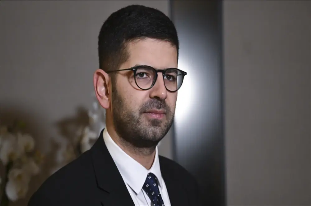 Suudi Arabistan'a ihracat yüzde 100'ün üzerinde arttı Suudi Arabistan'a ihracat yüzde 100'ün üzerinde arttı