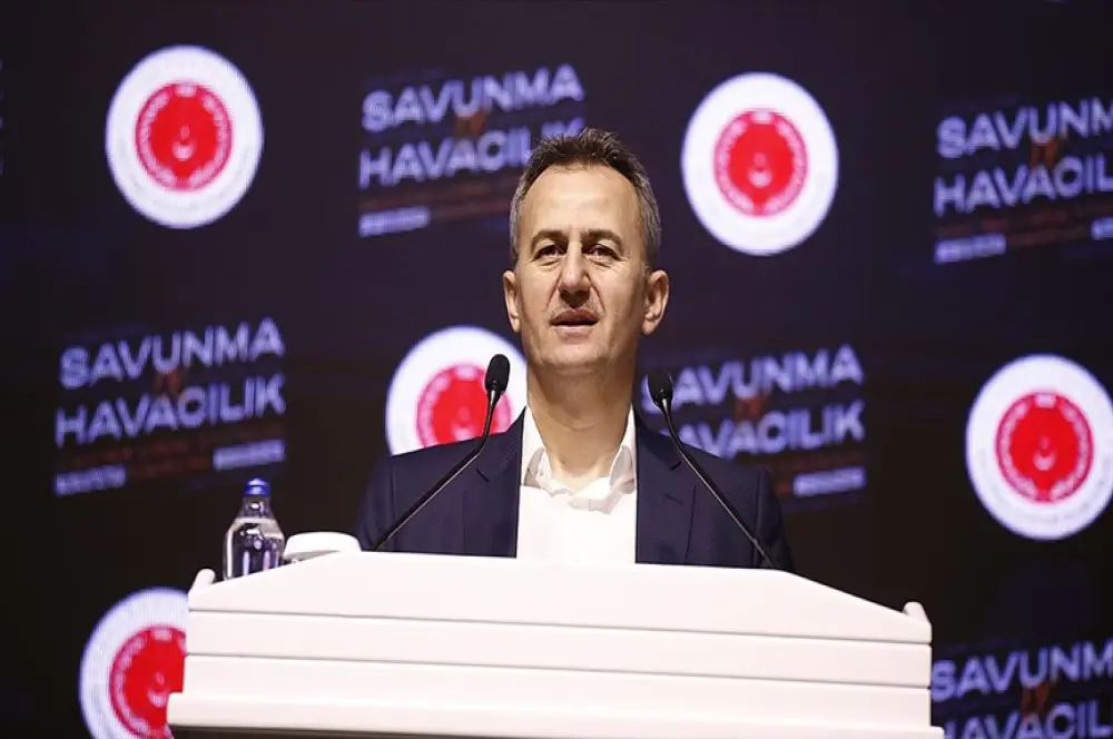 NATO Müdürlüğü için kısa vadede organizasyonel bir adım atacağız NATO Müdürlüğü için kısa vadede organizasyonel bir adım atacağız