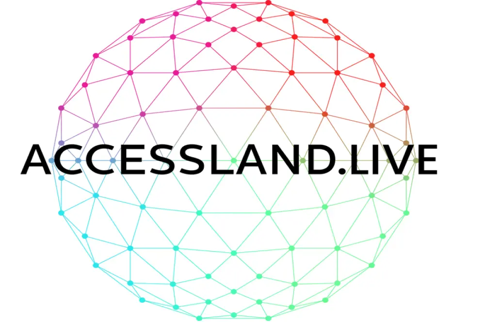 Accessland dijital içerik üretenlere gelir fırsatı sunuyor Accessland dijital içerik üretenlere gelir fırsatı sunuyor