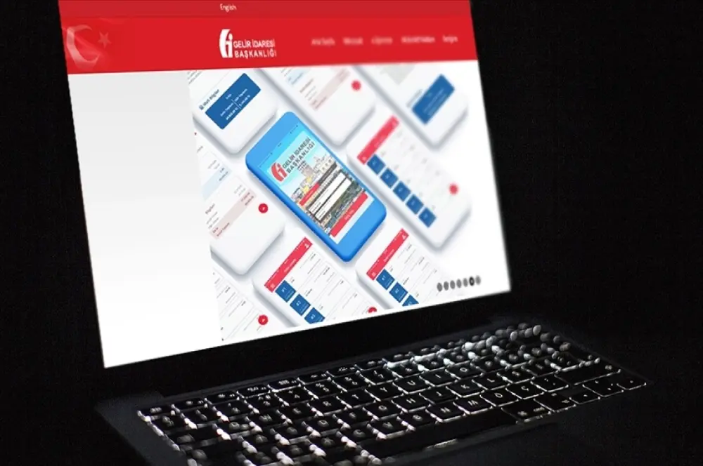 Ev sahibinin kira beyannamesine kiracılardan dijital doğrulama dönemi Ev sahibinin kira beyannamesine kiracılardan dijital doğrulama dönemi