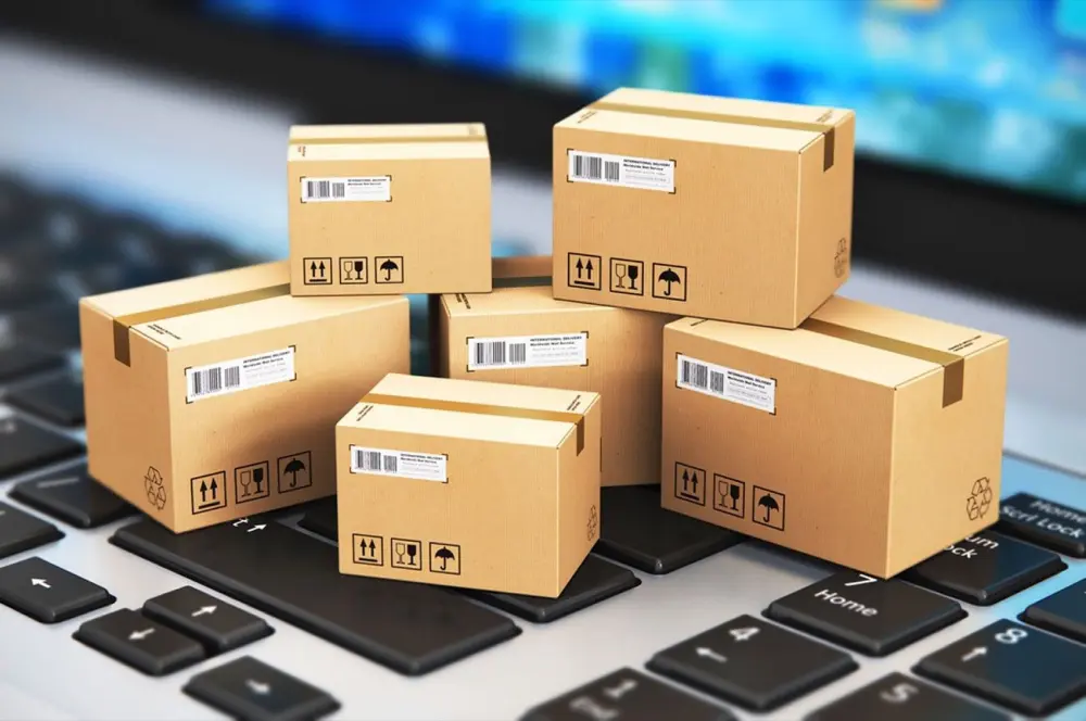 e-ihracat destek sistemi iyileştirildi e-ihracat destek sistemi iyileştirildi