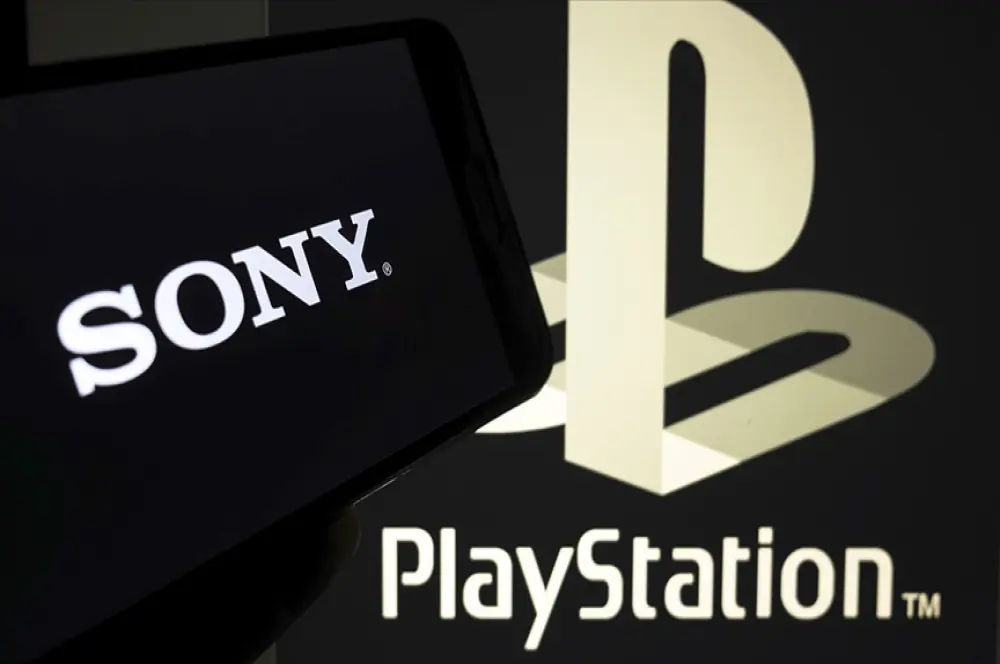 Sony, video oyunu biriminde 900 çalışanını işten çıkaracak Sony, video oyunu biriminde 900 çalışanını işten çıkaracak