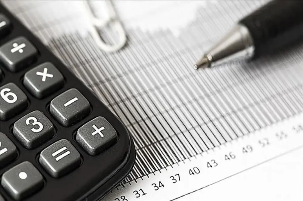 Ekonomide gözler büyüme, ihracat ve enflasyon verilerine odaklandı Ekonomide gözler büyüme, ihracat ve enflasyon verilerine odaklandı