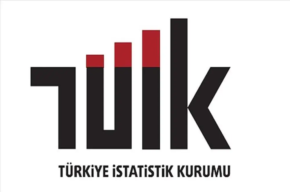 TÜİK'e kalite ve enerji yönetim sistemi belgesi verildi TÜİK'e kalite ve enerji yönetim sistemi belgesi verildi