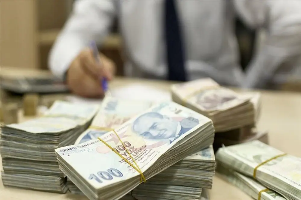 Hibe almış olsalar bile kamudan faiz indirimli kredi kullanabilecekler Hibe almış olsalar bile kamudan faiz indirimli kredi kullanabilecekler