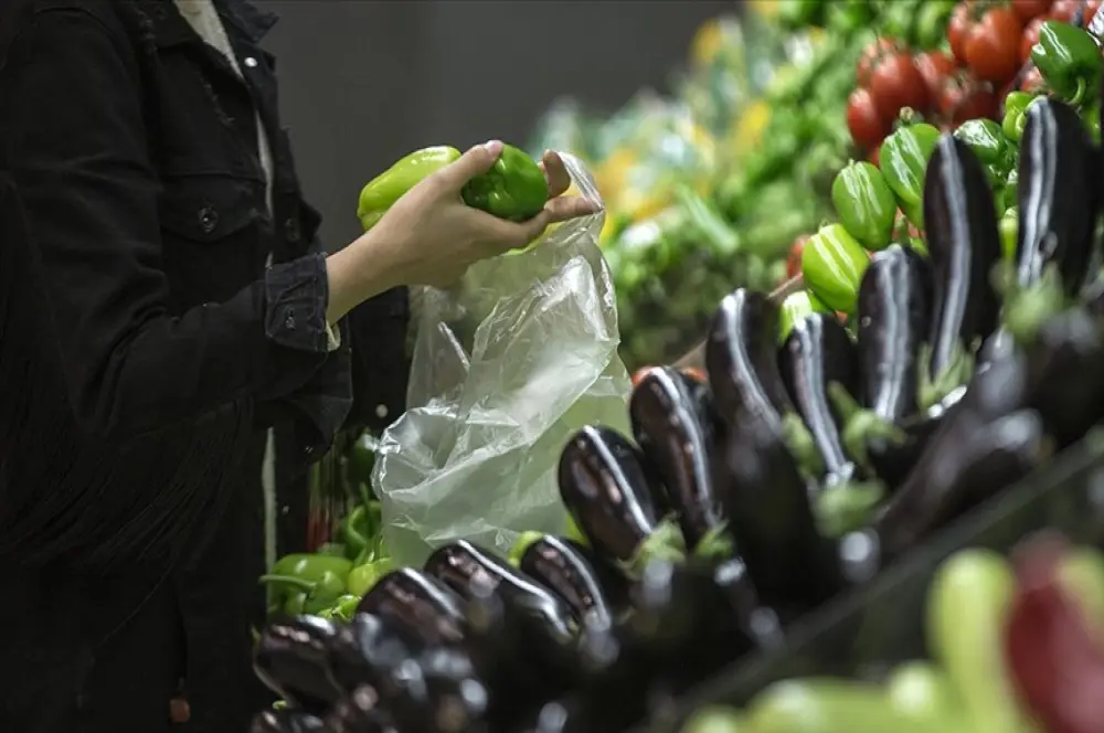 Tüketici örgütlerinden ramazan alışverişi uyarısı Tüketici örgütlerinden ramazan alışverişi uyarısı