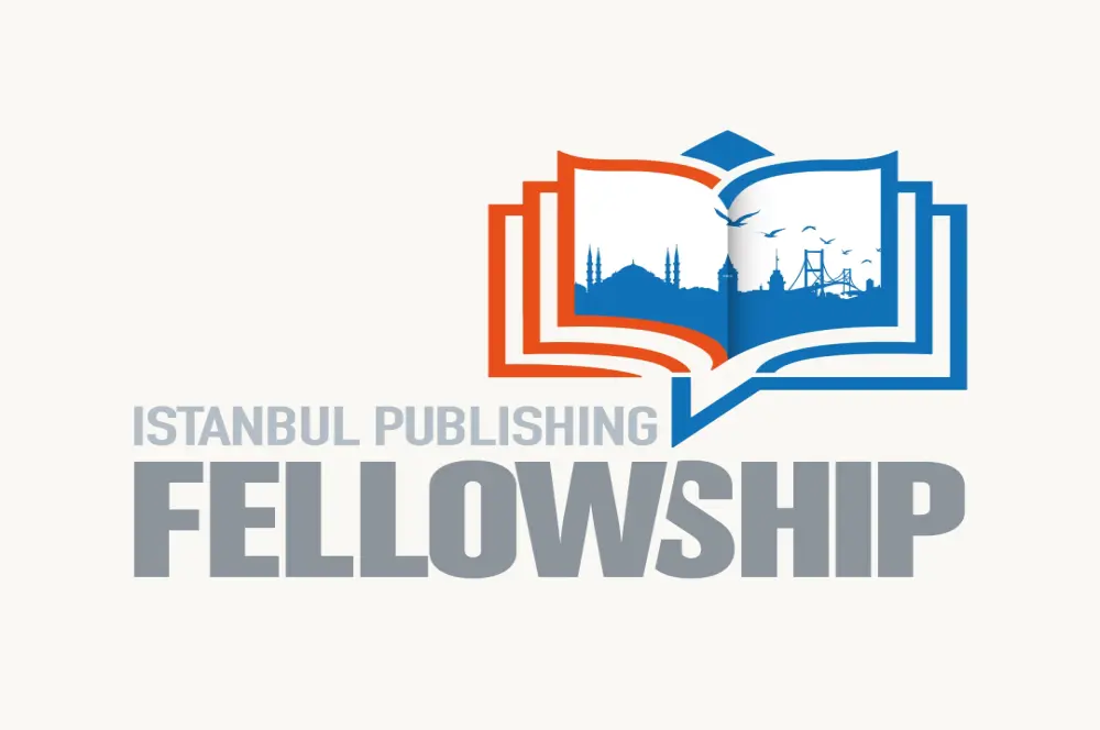 İstanbul Publishing Fellowship’te bu yıl odak ülke Meksika olacak İstanbul Publishing Fellowship’te bu yıl odak ülke Meksika olacak