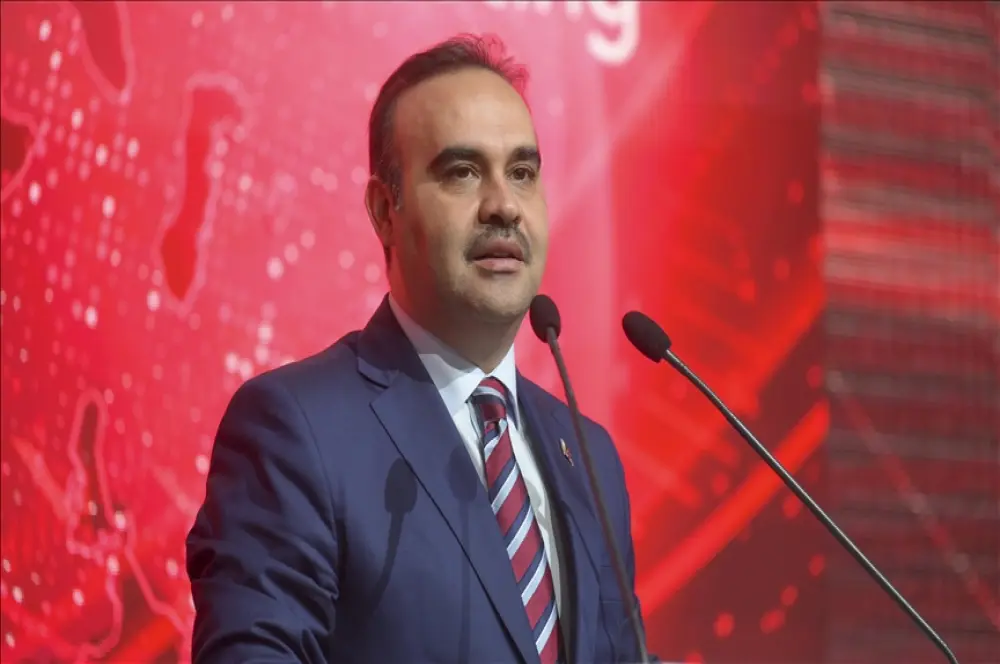 182 proje ile cari açığın kapanmasına yılda 7 milyar dolar katkı sunacağız 182 proje ile cari açığın kapanmasına yılda 7 milyar dolar katkı sunacağız