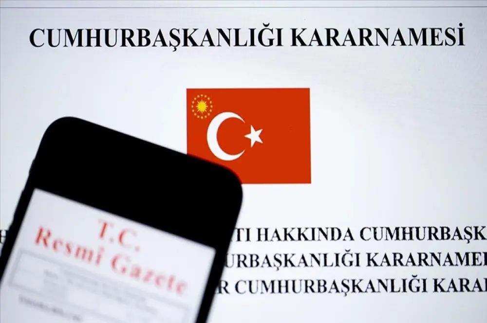 Toplu sözleşme ikramiyesinde "yüzde 2" şartının iptal gerekçesi açıklandı Toplu sözleşme ikramiyesinde "yüzde 2" şartının iptal gerekçesi açıklandı