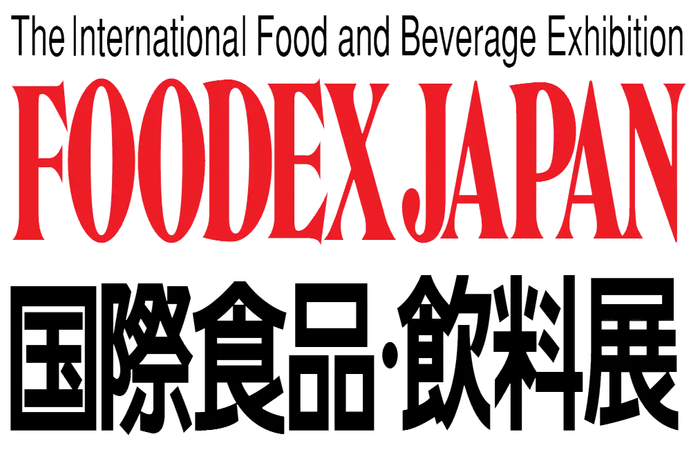 Türkiye, ‘Foodex Japan’ fuarına 51 firmayla katılıyor Türkiye, ‘Foodex Japan’ fuarına 51 firmayla katılıyor