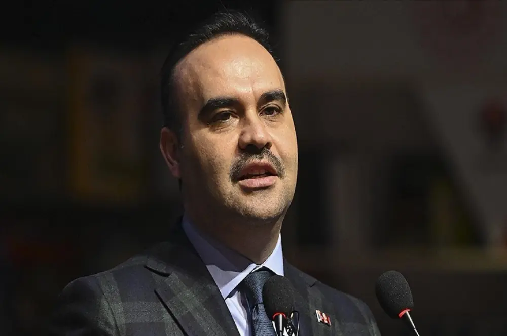 4 milyar liralık destek deprem bölgesindeki KOBİ'lere bugün aktarılacak 4 milyar liralık destek deprem bölgesindeki KOBİ'lere bugün aktarılacak
