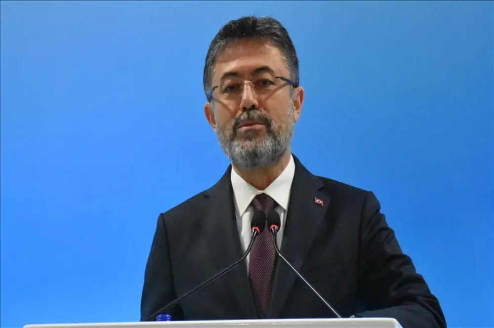 37 çeşit ata tohumunu gen bankamızda koruma altına aldık 37 çeşit ata tohumunu gen bankamızda koruma altına aldık