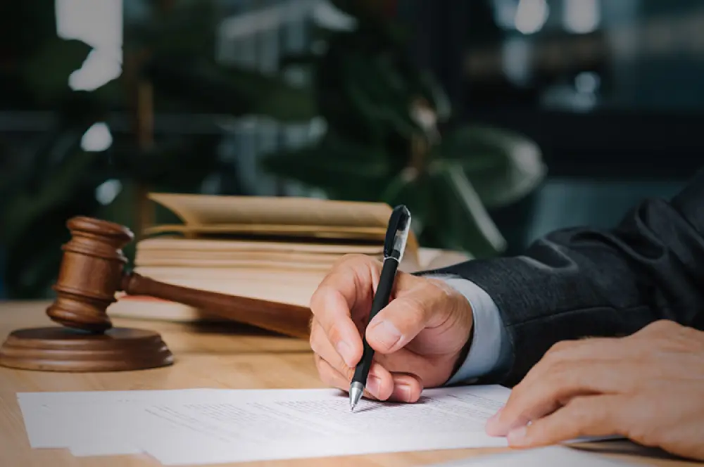 Tahkim ücretlerinde yeni tarife Tahkim ücretlerinde yeni tarife