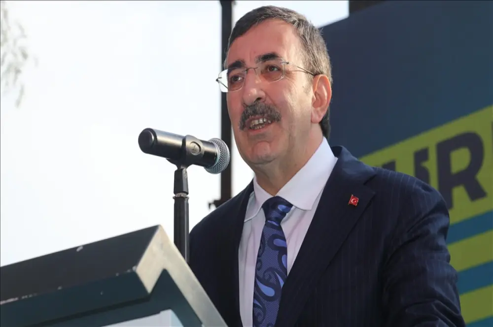 Cari açığın milli gelire oranının iyi bir performans sergilemesini bekliyoruz Cari açığın milli gelire oranının iyi bir performans sergilemesini bekliyoruz
