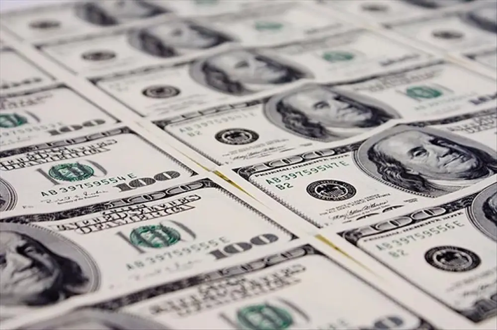 Türkiye 1986-2023 dönemindeki özelleştirmelerden 71.5 milyar dolar gelir sağladı Türkiye 1986-2023 dönemindeki özelleştirmelerden 71.5 milyar dolar gelir sağladı
