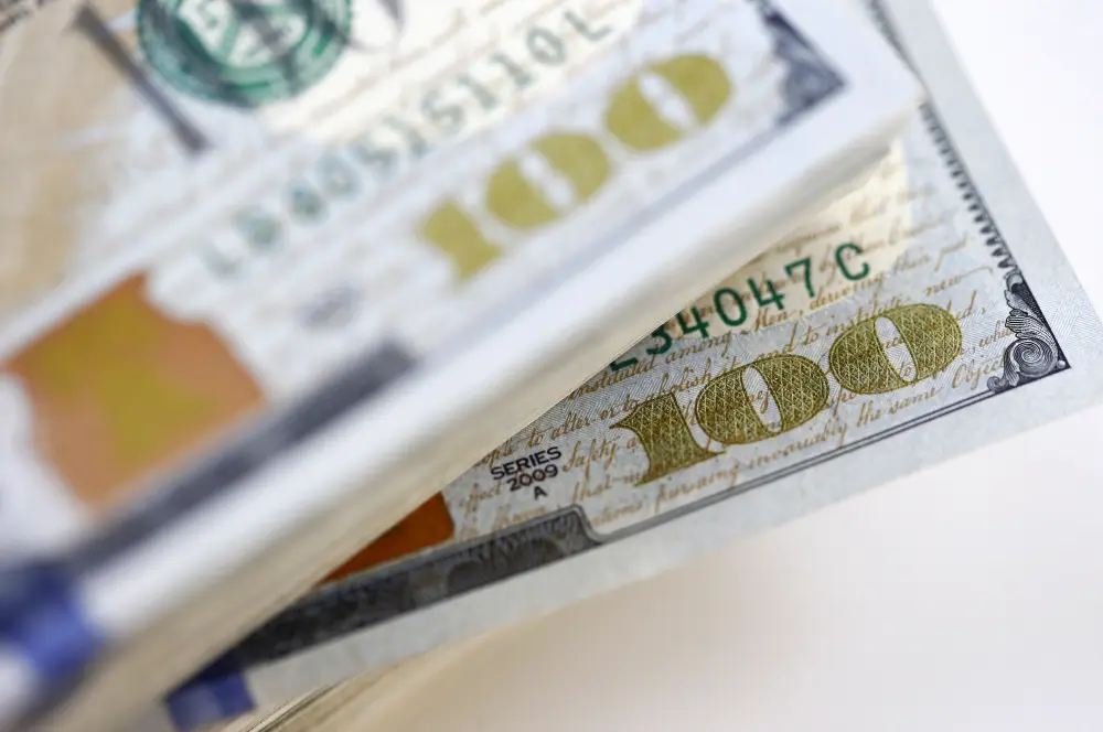 Cari işlemler hesabı ocakta 2 milyar 556 milyon dolar açık verdi Cari işlemler hesabı ocakta 2 milyar 556 milyon dolar açık verdi