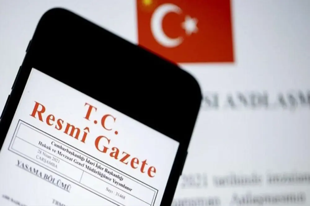 Bitki koruma ürünlerinin ruhsatlandırılması ve arzı ilgili usuller belirlendi Bitki koruma ürünlerinin ruhsatlandırılması ve arzı ilgili usuller belirlendi