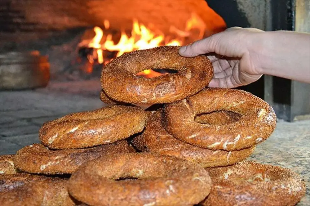 Fiyatı belirlenirken Ticaret Bakanlığı’nın da görüşü alınacak Fiyatı belirlenirken Ticaret Bakanlığı’nın da görüşü alınacak