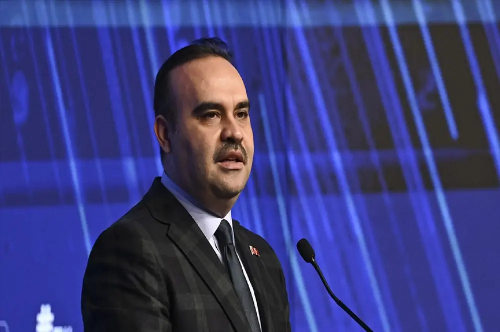 NATO'nun inovasyon hızlandırıcı ağına Türkiye'den 8 merkez daha katıldı NATO'nun inovasyon hızlandırıcı ağına Türkiye'den 8 merkez daha katıldı