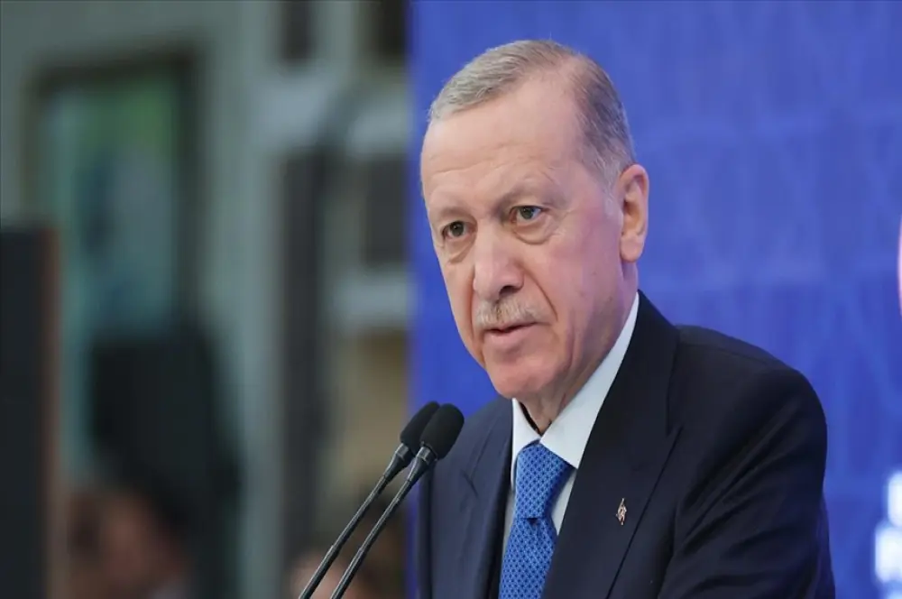 Bayram tatili kamu çalışanları için 9 güne çıkarılacak Bayram tatili kamu çalışanları için 9 güne çıkarılacak