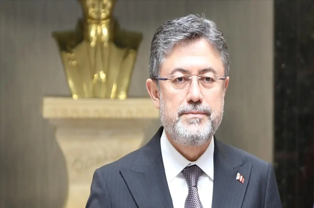 Pamuk üreticilerine 1,6 milyar liralık mazot ve gübre desteği ödenecek Pamuk üreticilerine 1,6 milyar liralık mazot ve gübre desteği ödenecek