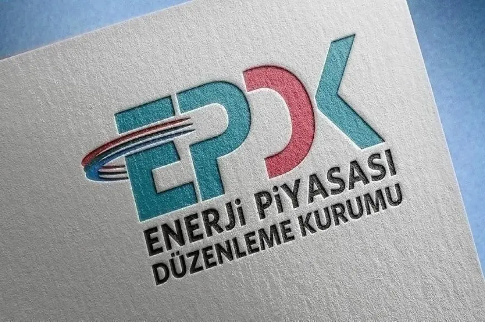 LPG Piyasasında ulusal stok yükümlülük listesi yayımlandı LPG Piyasasında ulusal stok yükümlülük listesi yayımlandı