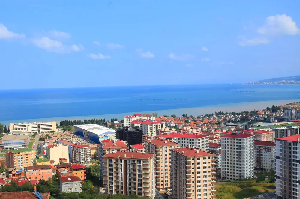 Kira geliri elde edenlerin beyanname vermesi için son gün 1 Nisan Kira geliri elde edenlerin beyanname vermesi için son gün 1 Nisan
