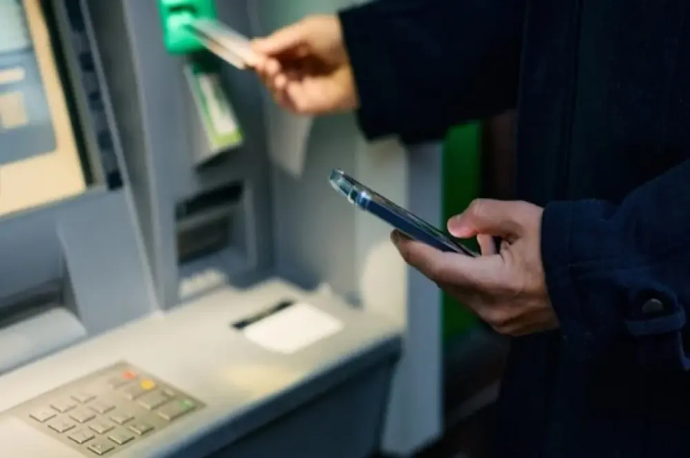 FAST sistemi işlem tutar limitleri artırıldı FAST sistemi işlem tutar limitleri artırıldı