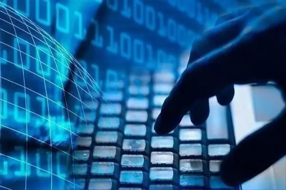 Fiber internet altyapısı en az 2-3 katına çıkmalı Fiber internet altyapısı en az 2-3 katına çıkmalı