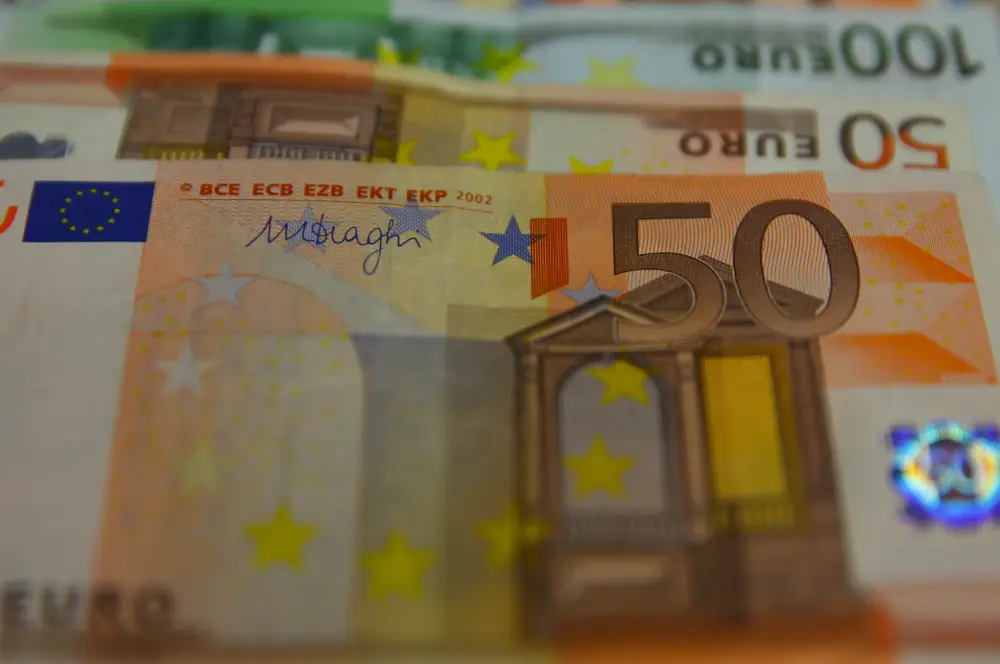 AB, Batı Balkanlar'a 6 milyar Euro destek sağlayacak