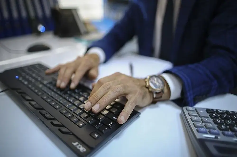 İŞKUR, üç ayda 336 bin kişinin işe yerleştirilmesine aracılık etti İŞKUR, üç ayda 336 bin kişinin işe yerleştirilmesine aracılık etti