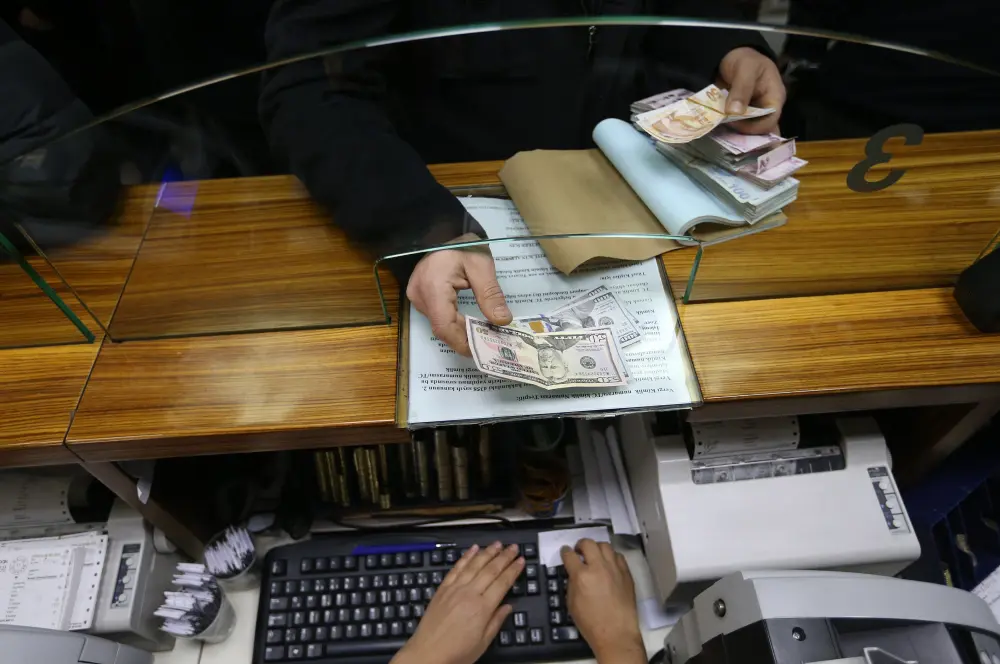 Serbest piyasada döviz açılış fiyatları Serbest piyasada döviz açılış fiyatları