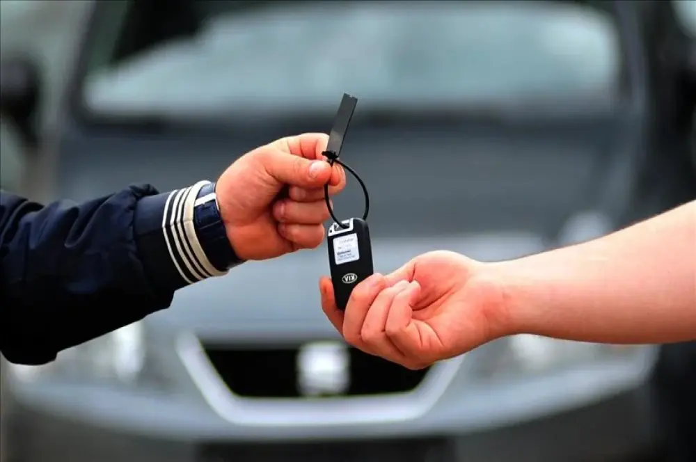 Sedanı tahtından eden SUV otomobiller zirveyi bırakmıyor Sedanı tahtından eden SUV otomobiller zirveyi bırakmıyor