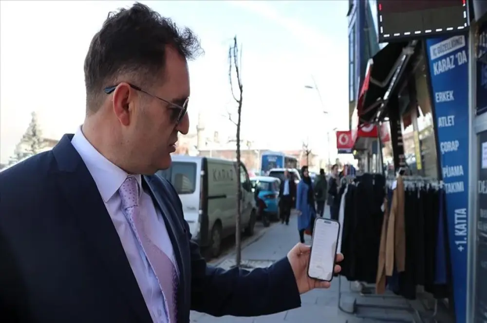 İnternet aboneliğinde cayma bedeli ödememek için vatandaşlara uyarı İnternet aboneliğinde cayma bedeli ödememek için vatandaşlara uyarı