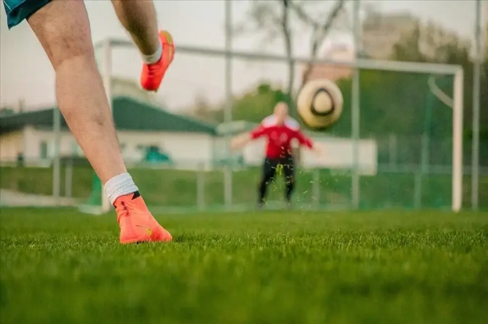 Dünyanın önde gelen futbol kulüpleri ilk çeyrekte yatırımcısını sevindiremedi Dünyanın önde gelen futbol kulüpleri ilk çeyrekte yatırımcısını sevindiremedi