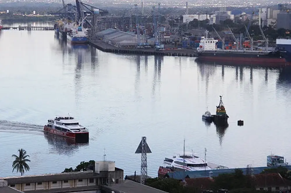 Tanzanya’daki yatırım fırsatları İstanbul’da anlatılacak Tanzanya’daki yatırım fırsatları İstanbul’da anlatılacak