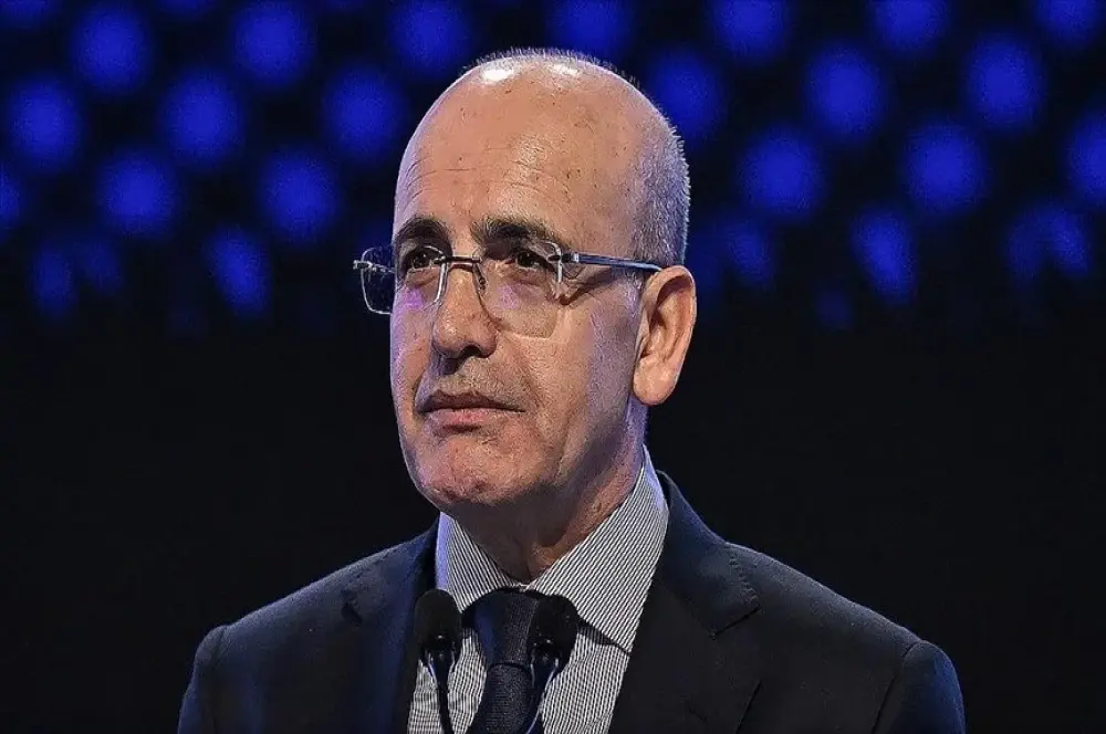 Beyanname vermeyen mükellefe pişmanlık çağrısı Beyanname vermeyen mükellefe pişmanlık çağrısı
