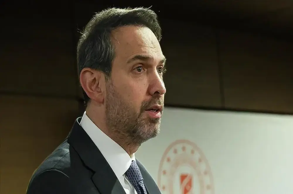 15 Nisan itibarıyla 3 binden fazla maden ruhsat sahası denetlendi 15 Nisan itibarıyla 3 binden fazla maden ruhsat sahası denetlendi